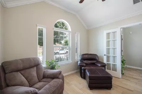 545 Salida Rd, Haslet, TX 76052 photo 13