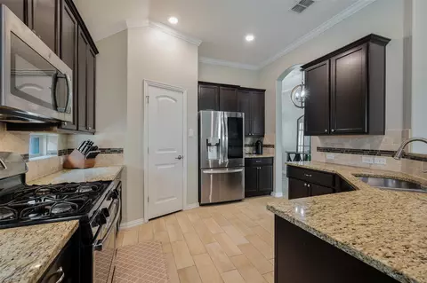 545 Salida Rd, Haslet, TX 76052 photo 7