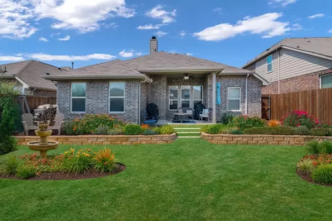 545 Salida Rd, Haslet, TX 76052 photo 23