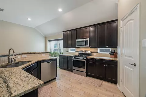 545 Salida Rd, Haslet, TX 76052 photo 10