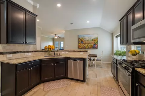 545 Salida Rd, Haslet, TX 76052 photo 9