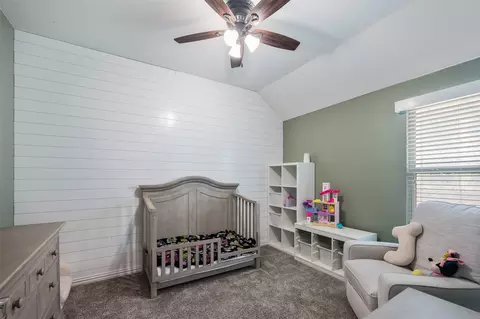 545 Salida Rd, Haslet, TX 76052 photo 16