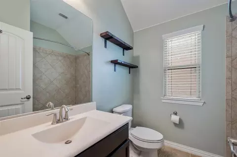 545 Salida Rd, Haslet, TX 76052 photo 19
