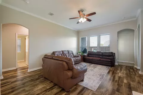 545 Salida Rd, Haslet, TX 76052 photo 3