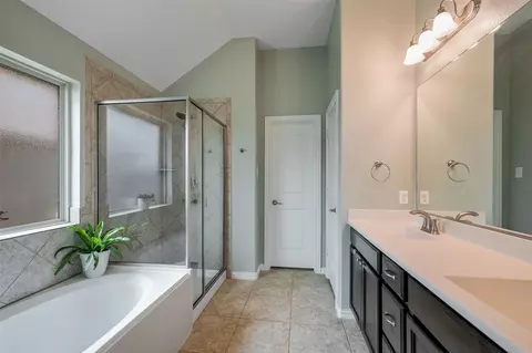 545 Salida Rd, Haslet, TX 76052 photo 18