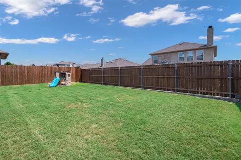 545 Salida Rd, Haslet, TX 76052 photo 20