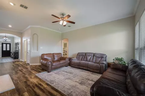 545 Salida Rd, Haslet, TX 76052 photo 4