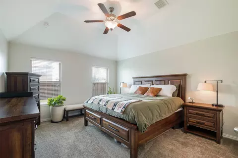 545 Salida Rd, Haslet, TX 76052 photo 14