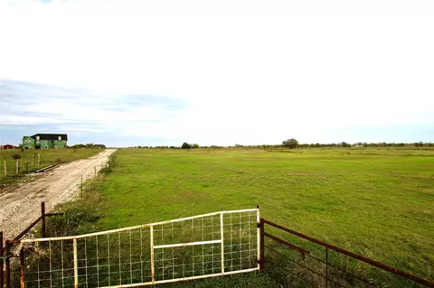 tbd Fm 3383, Corsicana, TX 75110