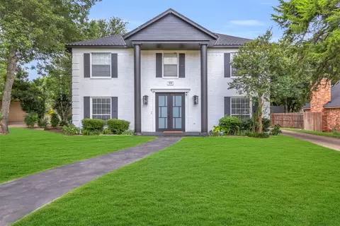 1518 Valerie Dr, Cedar Hill, TX 75104