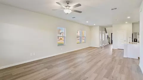 504 Cottner Dr, Mckinney, TX 75071 photo 5