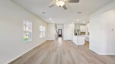 504 Cottner Dr, Mckinney, TX 75071 photo 3