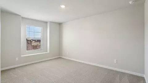 504 Cottner Dr, Mckinney, TX 75071 photo 27
