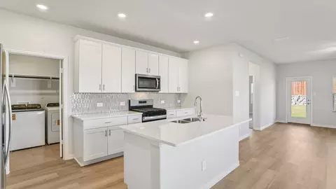 504 Cottner Dr, Mckinney, TX 75071 photo 11