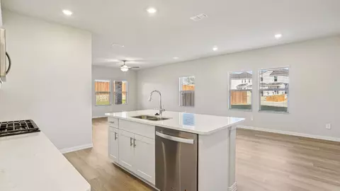 504 Cottner Dr, Mckinney, TX 75071 photo 17