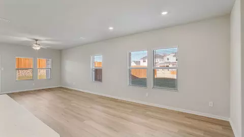 504 Cottner Dr, Mckinney, TX 75071 photo 10