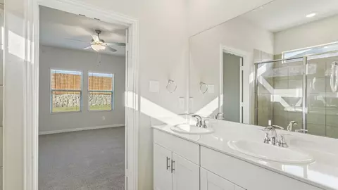 504 Cottner Dr, Mckinney, TX 75071 photo 31