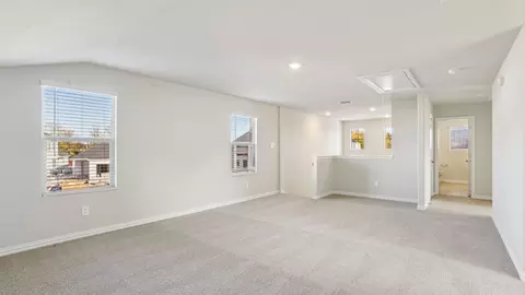 504 Cottner Dr, Mckinney, TX 75071 photo 24