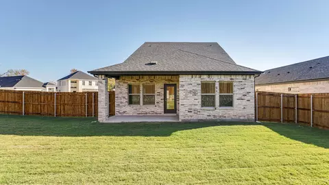 504 Cottner Dr, Mckinney, TX 75071 photo 35