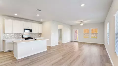 504 Cottner Dr, Mckinney, TX 75071 photo 9