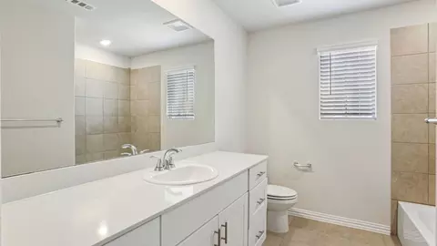 504 Cottner Dr, Mckinney, TX 75071 photo 33