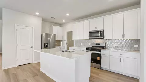 504 Cottner Dr, Mckinney, TX 75071 photo 12
