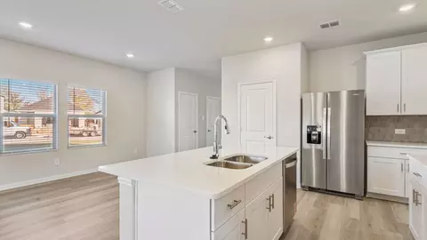 504 Cottner Dr, Mckinney, TX 75071 photo 15