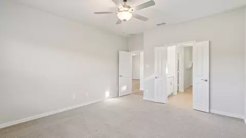 504 Cottner Dr, Mckinney, TX 75071 photo 20