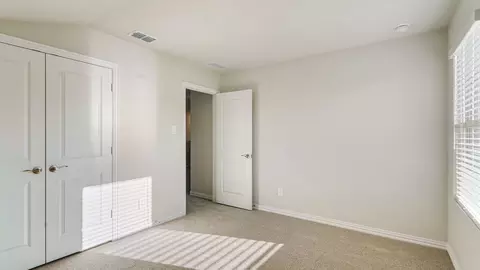504 Cottner Dr, Mckinney, TX 75071 photo 25