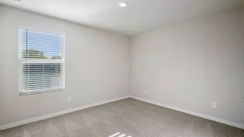 504 Cottner Dr, Mckinney, TX 75071 photo 26