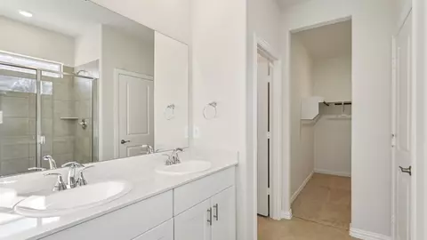 504 Cottner Dr, Mckinney, TX 75071 photo 30