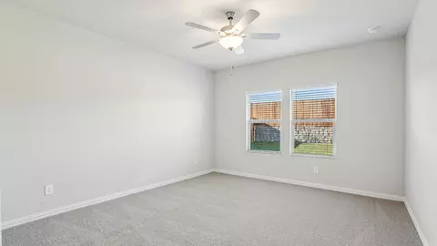 504 Cottner Dr, Mckinney, TX 75071 photo 18