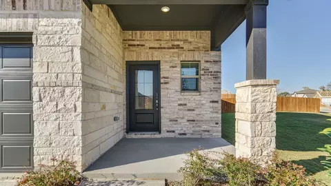 504 Cottner Dr, Mckinney, TX 75071 photo 2