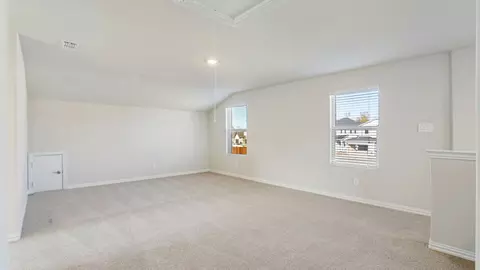 504 Cottner Dr, Mckinney, TX 75071 photo 23