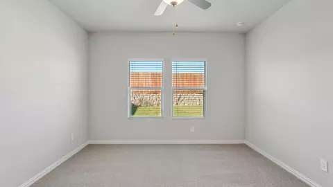 504 Cottner Dr, Mckinney, TX 75071 photo 19