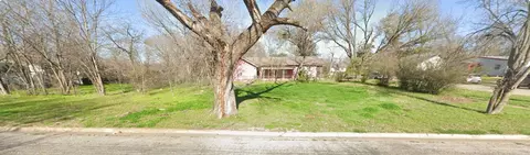 1100 E Collin St, Corsicana, TX 75110