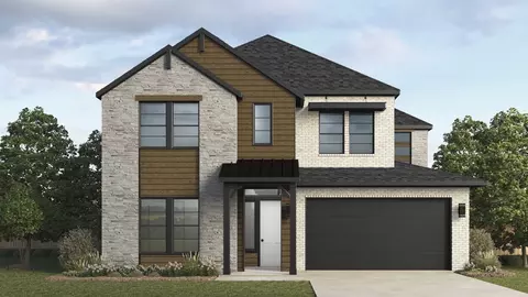 3113 Steer Trl, Royse City, TX 75189