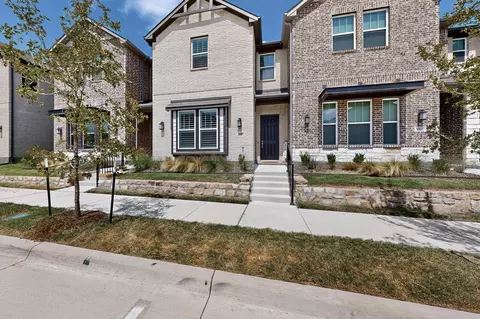 5508 Union St, Sachse, TX 75048