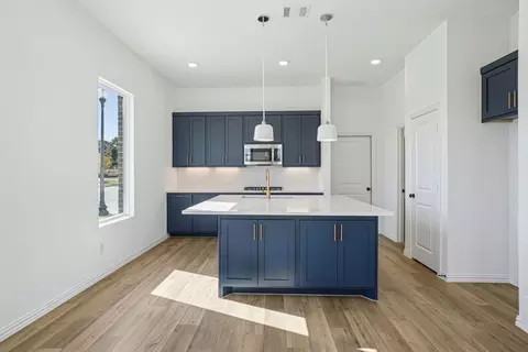 1102 Bexar Ln, Plano, TX 75075