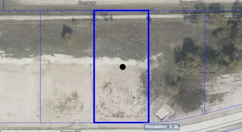 5061 Bravo Rd, Midlothian, TX 76065