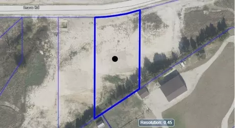 5210 Bravo Rd, Midlothian, TX 76065