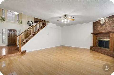 4114 Baywatch Dr, Rowlett, TX 75088