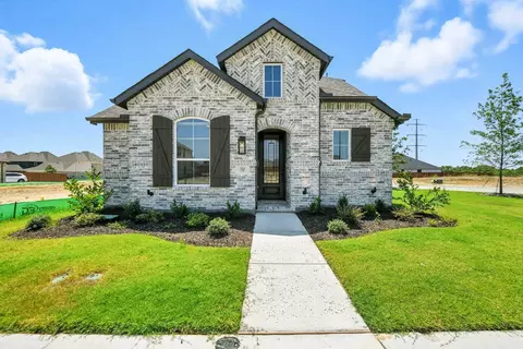 1765 Truro Ln, Haslet, TX 76052