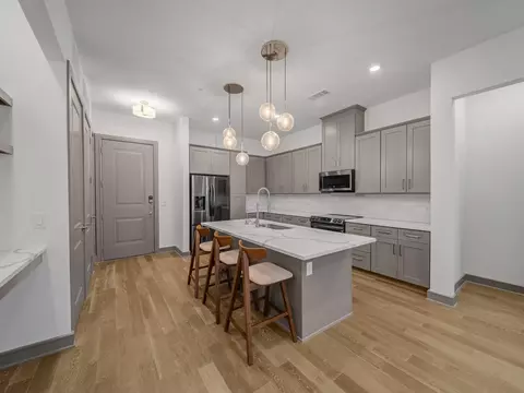 2700 Old Denton Rd #3352, Carrollton, TX 75007
