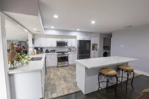 5004 Goodwin Dr, Plano, TX 75023