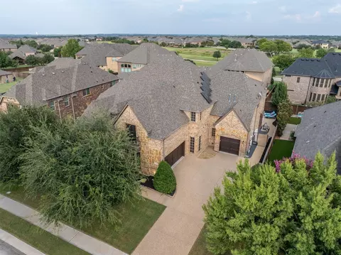 2306 Trophy Club Dr, Trophy Club, TX 76262