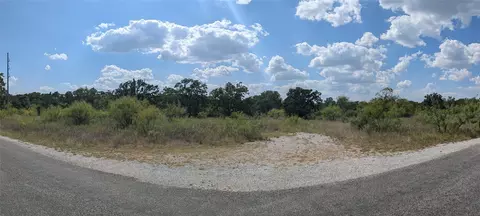 tbd County Road 101, Cisco, TX 76437