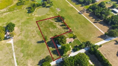 tbd County Road 148, Gainesville, TX 76240