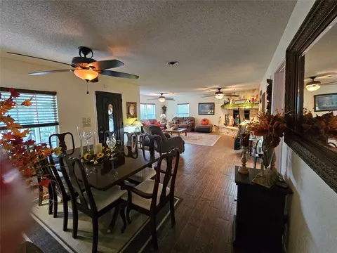 305 County Road 1213, Kopperl, TX 76652 photo 22