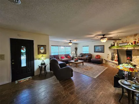 305 County Road 1213, Kopperl, TX 76652 photo 23